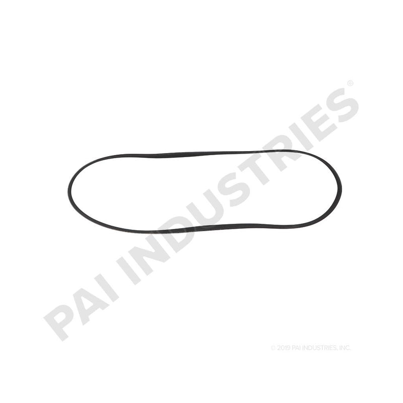 SERPENTINE BELT 3911573