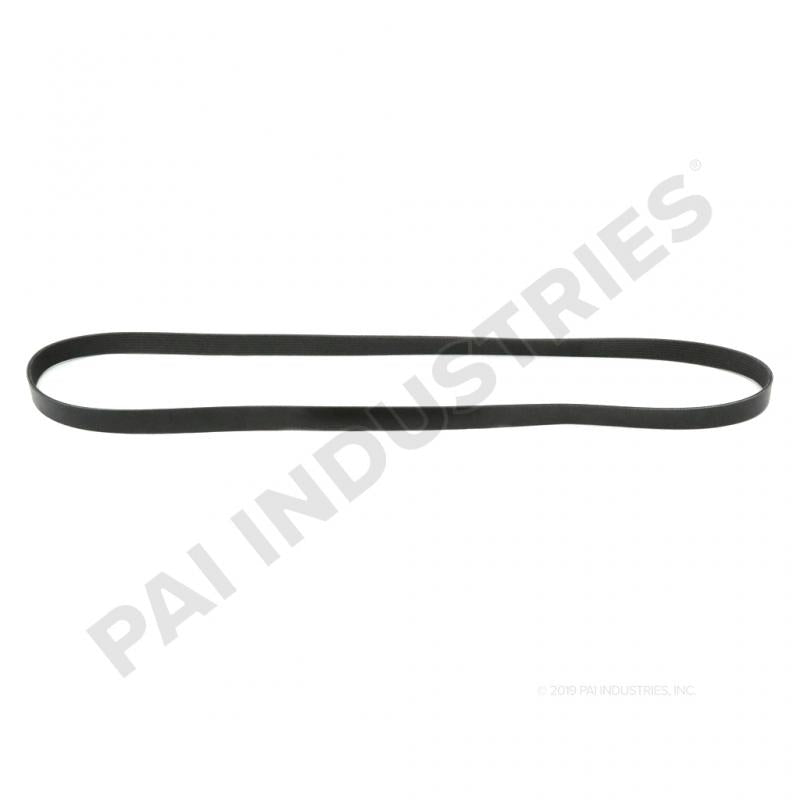 SERPENTINE BELT 3289659