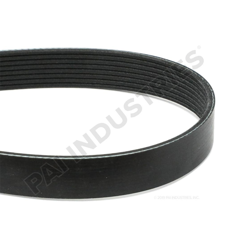 SERPENTINE BELT 3289659