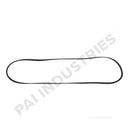 SERPENTINE BELT 3289659
