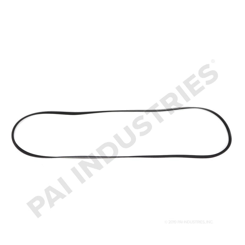 SERPENTINE BELT 3289659