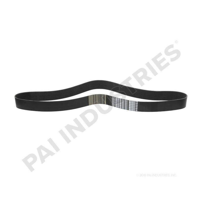 SERPENTINE BELT 3002203