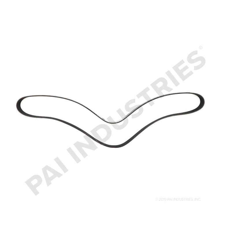 SERPENTINE BELT 3002203