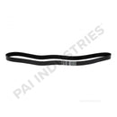 SERPENTINE BELT 3103836