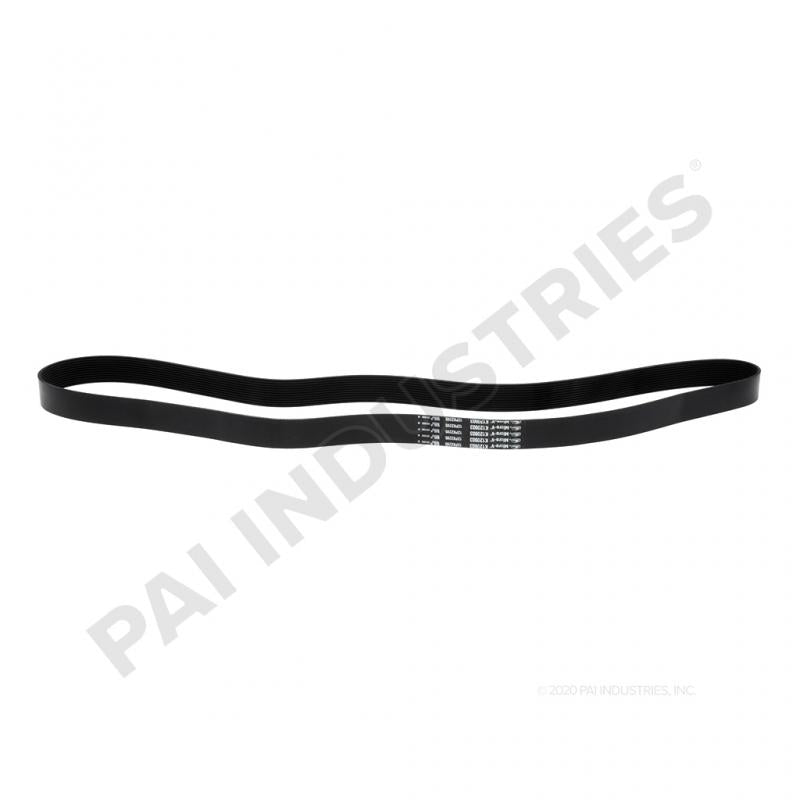 SERPENTINE BELT 3103836