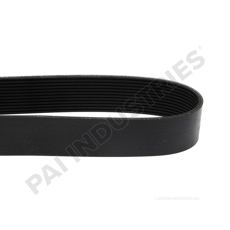 SERPENTINE BELT 3103836