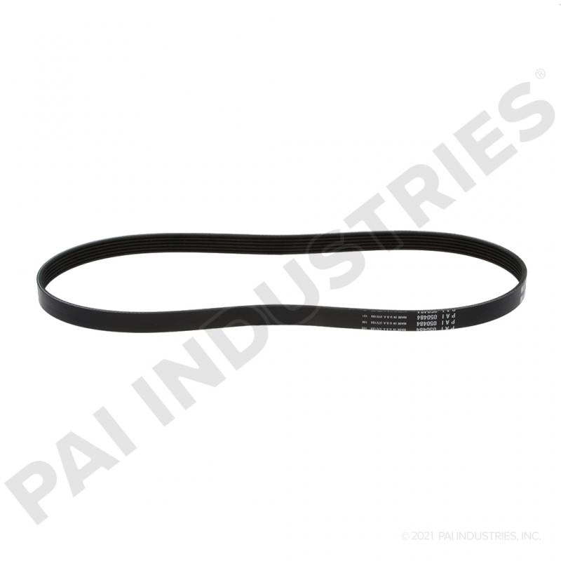 SERPENTINE BELT 217638