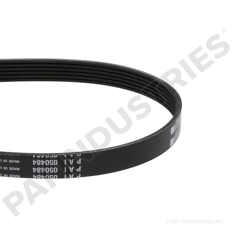 SERPENTINE BELT 217638