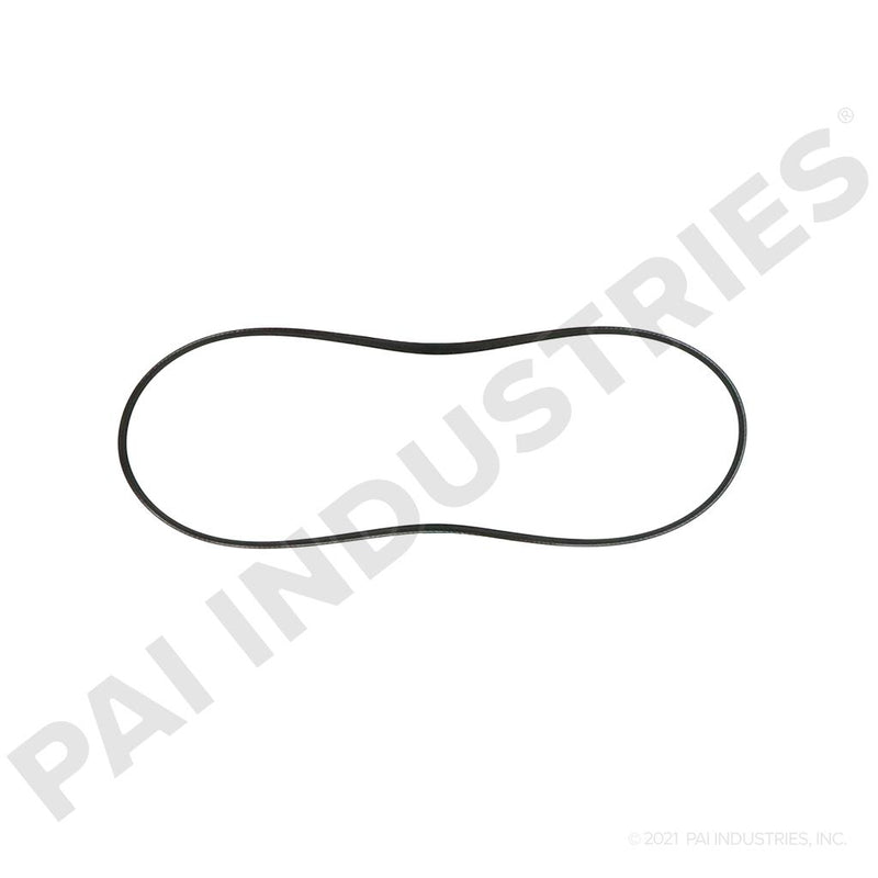 SERPENTINE BELT 217638