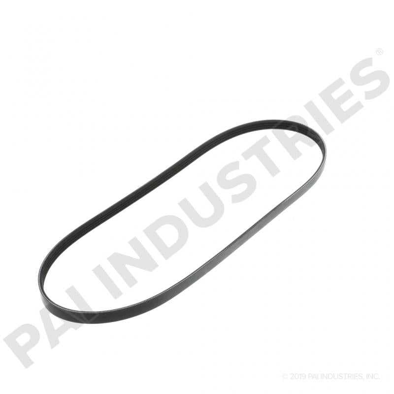 SERPENTINE BELT 3063817