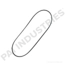 SERPENTINE BELT 3063817