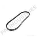 V NOTCHED BELT 134809