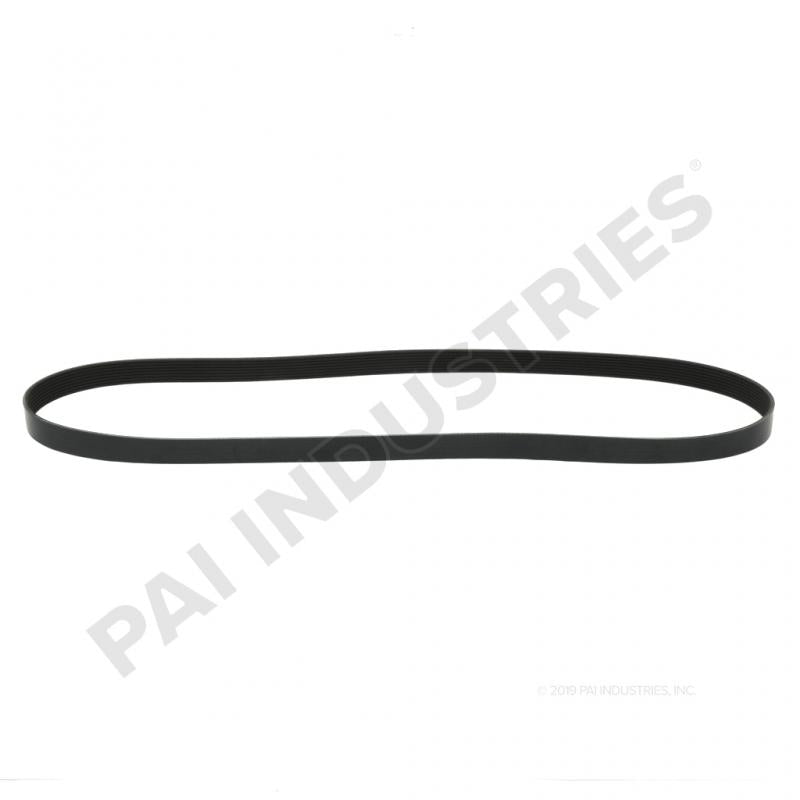 SERPENTINE BELT 3911567