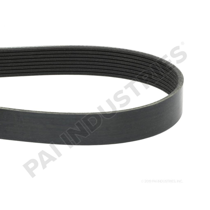 SERPENTINE BELT 3911567