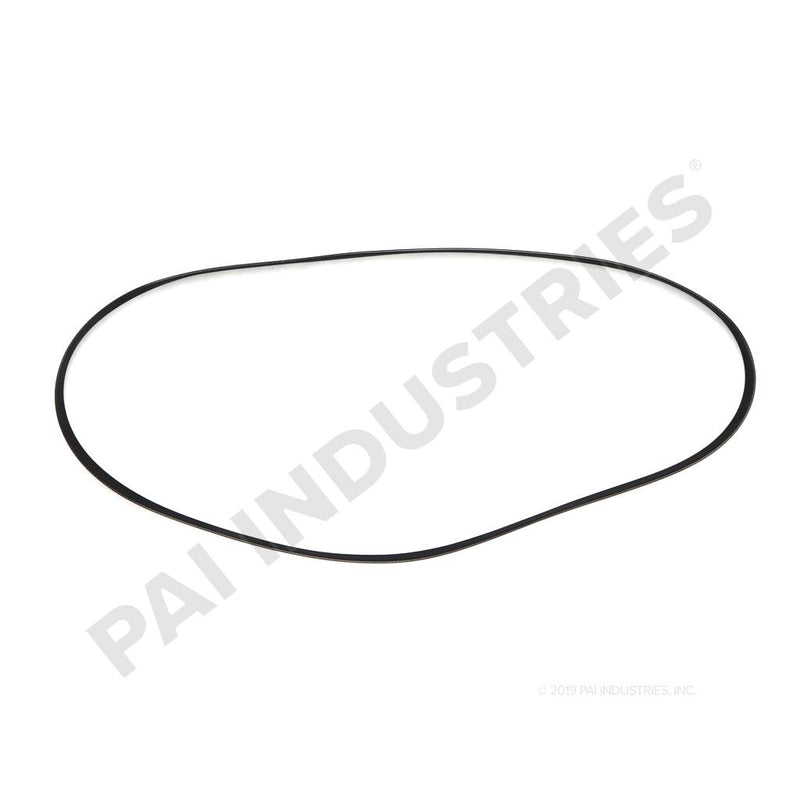 SERPENTINE BELT 3911567