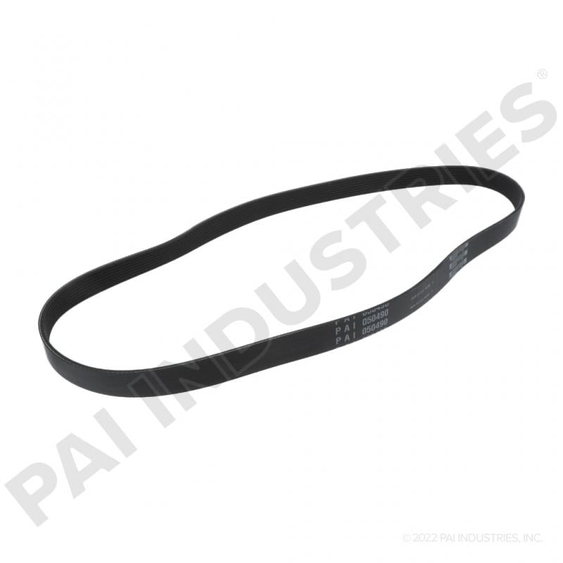 SERPENTINE BELT 3911560