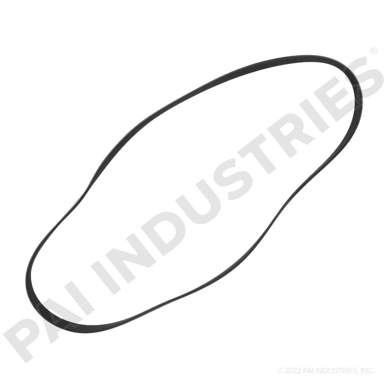 SERPENTINE BELT 3911560