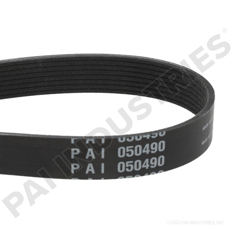 SERPENTINE BELT 3911560