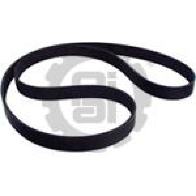 SERPENTINE BELT 3911583