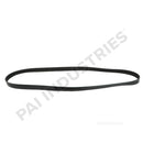 SERPENTINE BELT 3911583