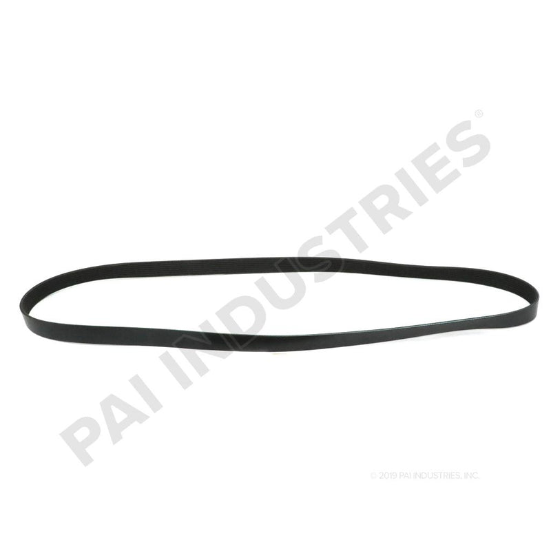 SERPENTINE BELT 3911583