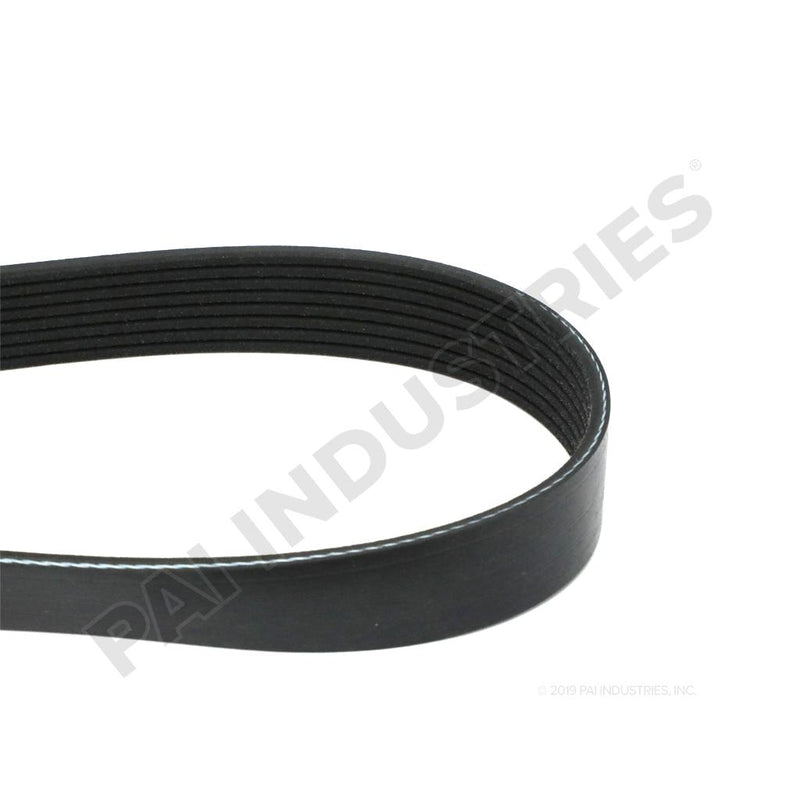 SERPENTINE BELT 3911583