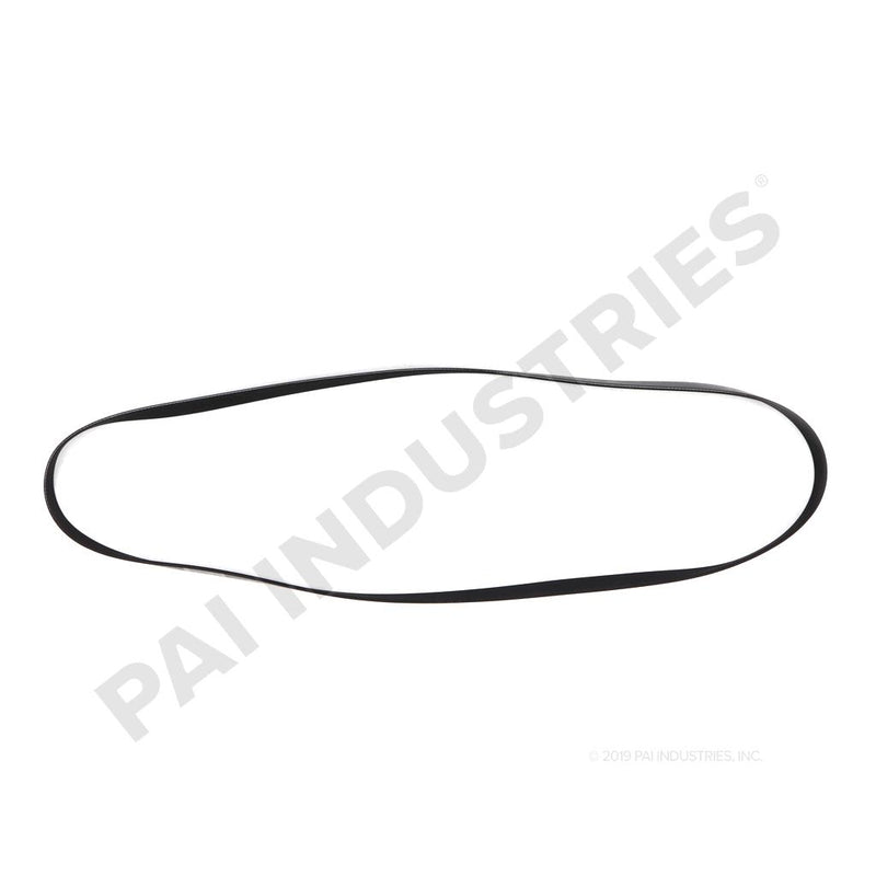 SERPENTINE BELT 3911583