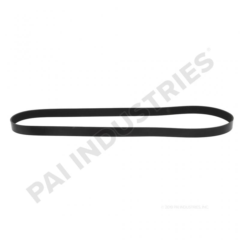 SERPENTINE BELT 3911572