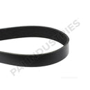 SERPENTINE BELT 3911572