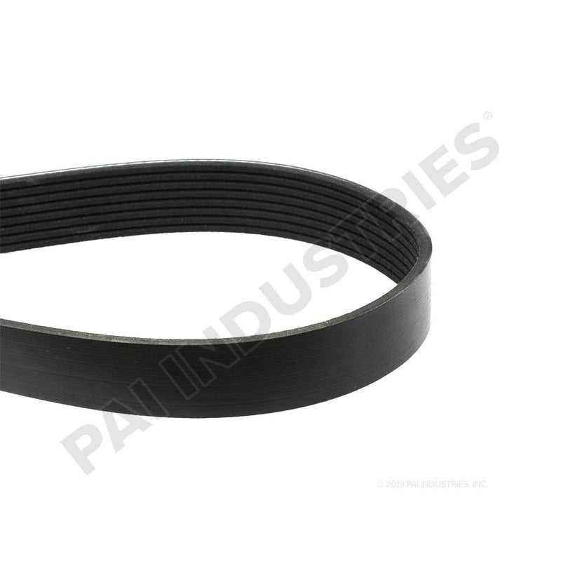 SERPENTINE BELT 3911572