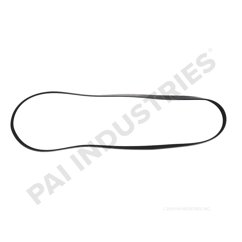 SERPENTINE BELT 3911572