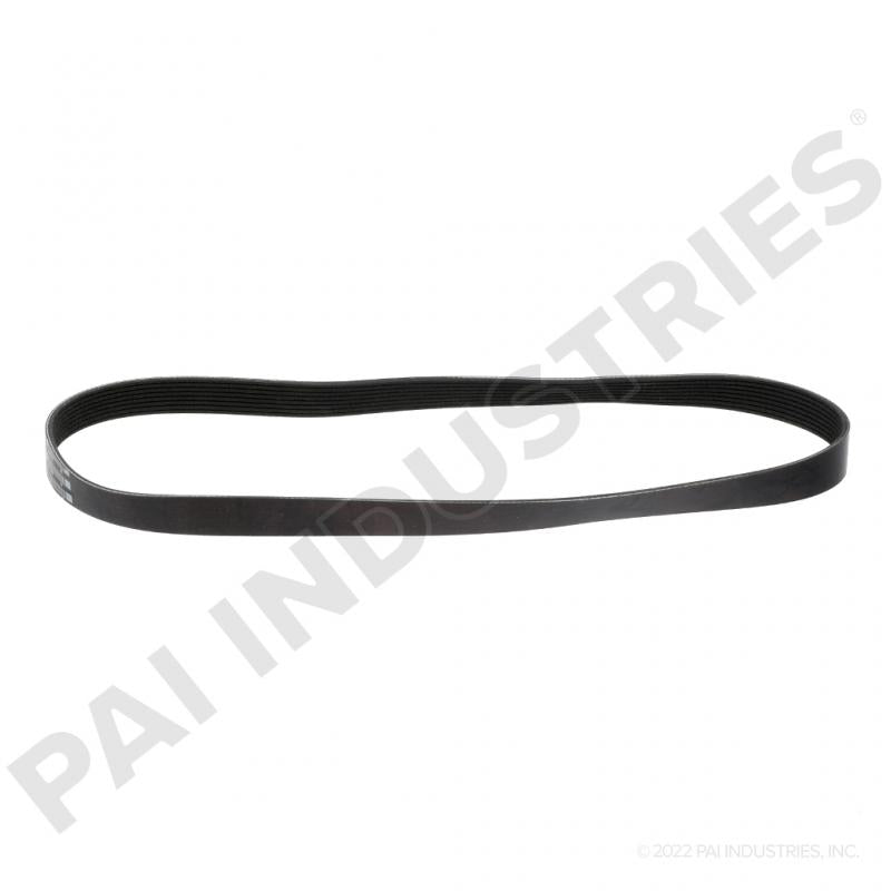 SERPENTINE BELT 3034348