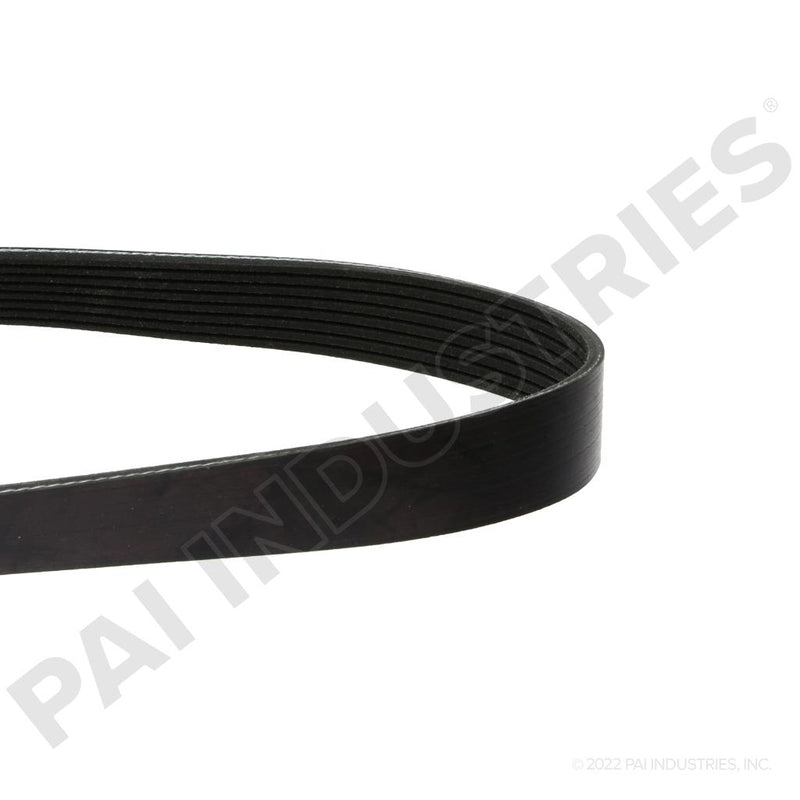 SERPENTINE BELT 3034348