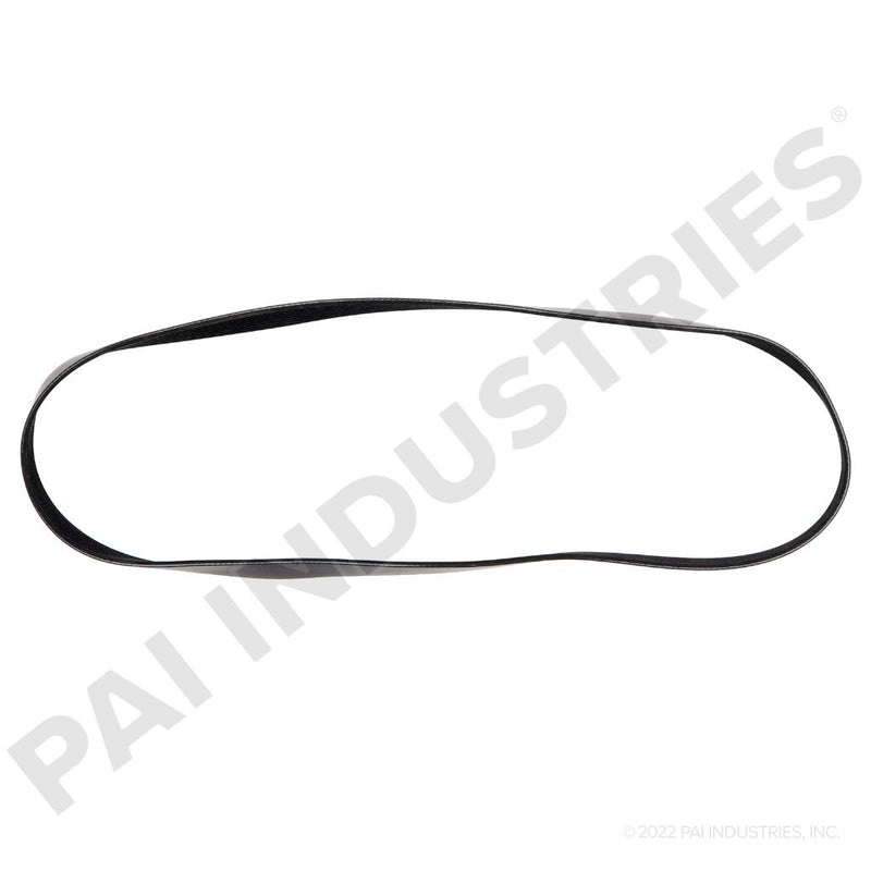 SERPENTINE BELT 3034348