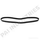 SERPENTINE BELT 3034946
