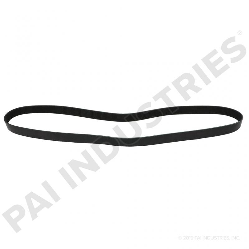 SERPENTINE BELT 3034946