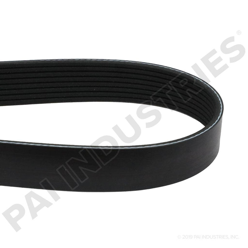 SERPENTINE BELT 3034946