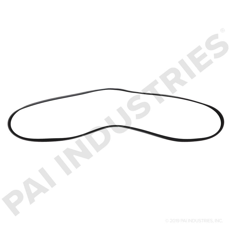 SERPENTINE BELT 3034946