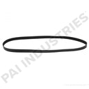 SERPENTINE BELT 3911582
