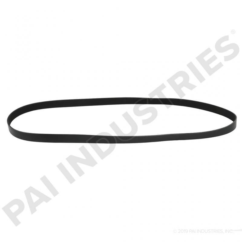 SERPENTINE BELT 3911582