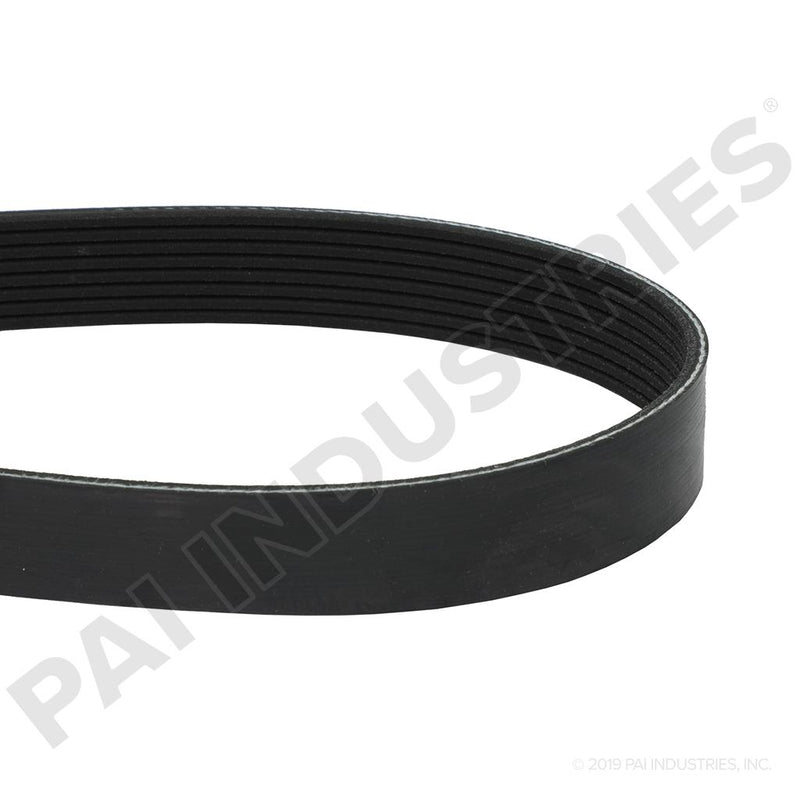 SERPENTINE BELT 3911582