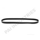 SERPENTINE BELT 3911587