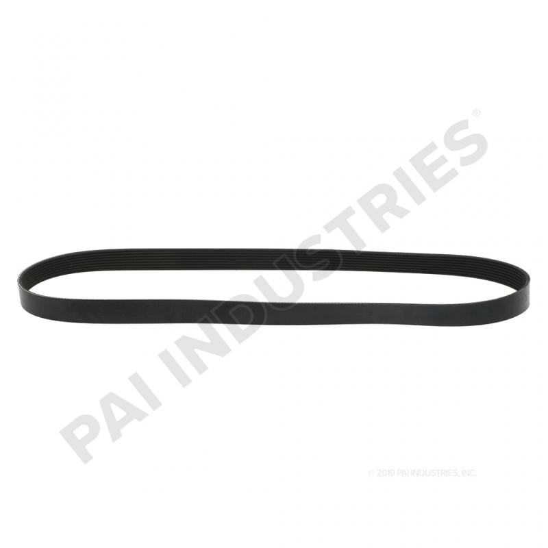 SERPENTINE BELT 3911587