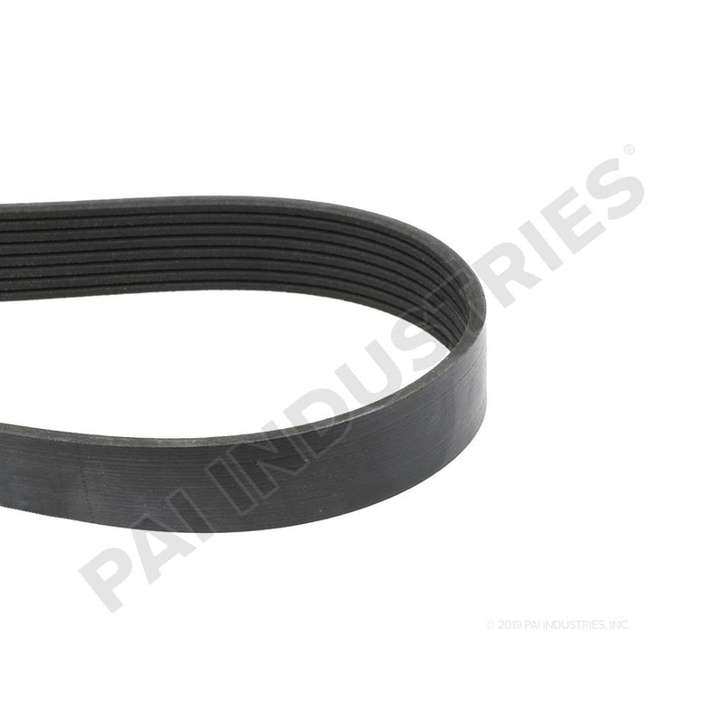 SERPENTINE BELT 3911587