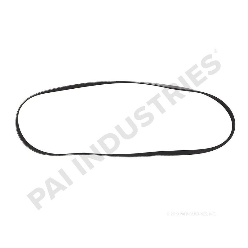 SERPENTINE BELT 3911587