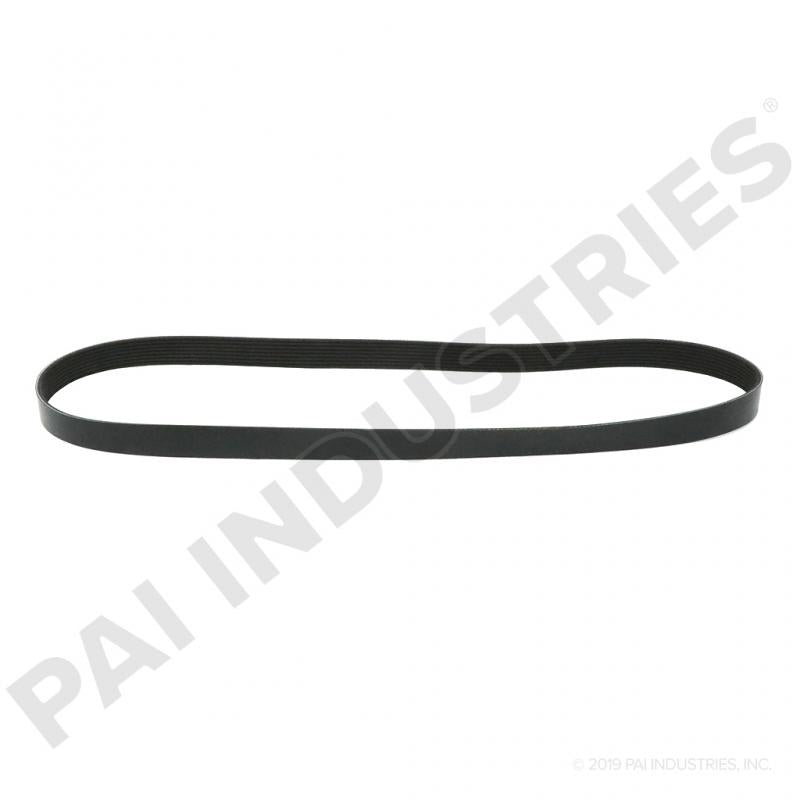 SERPENTINE BELT 3911557