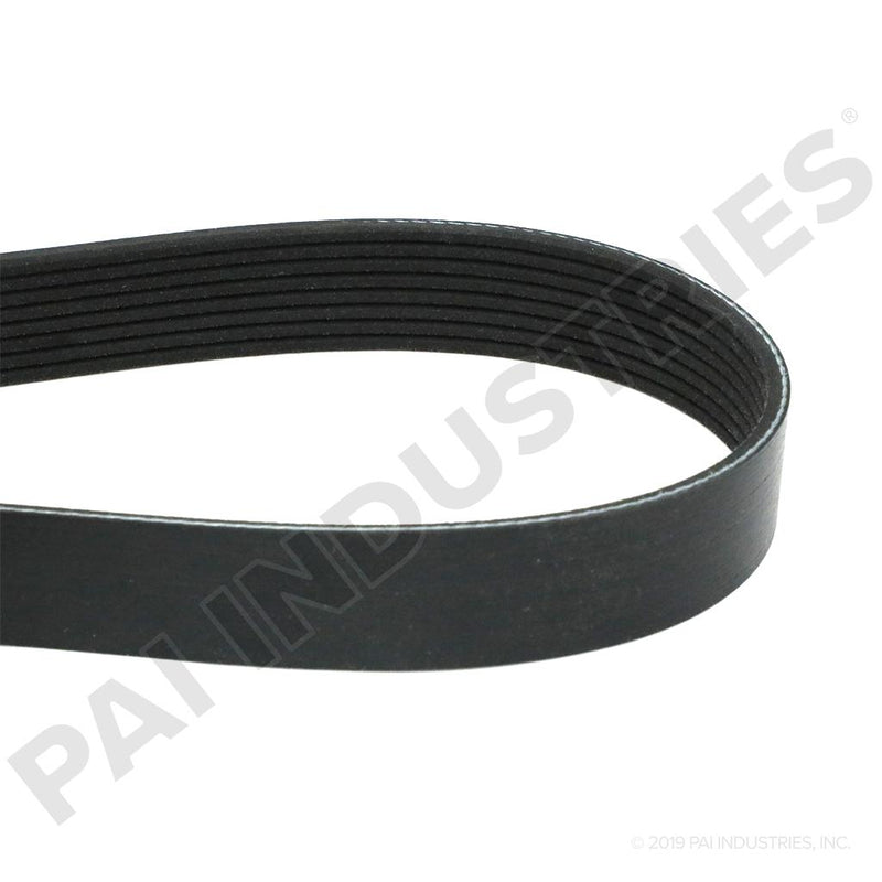 SERPENTINE BELT 3911557