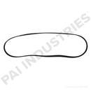 SERPENTINE BELT 3911557