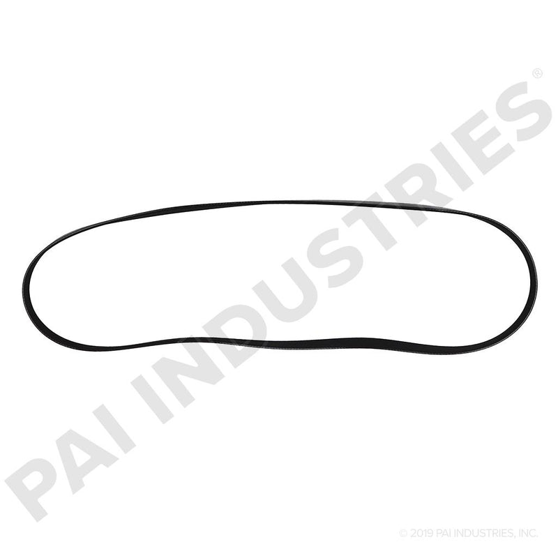 SERPENTINE BELT 3911557