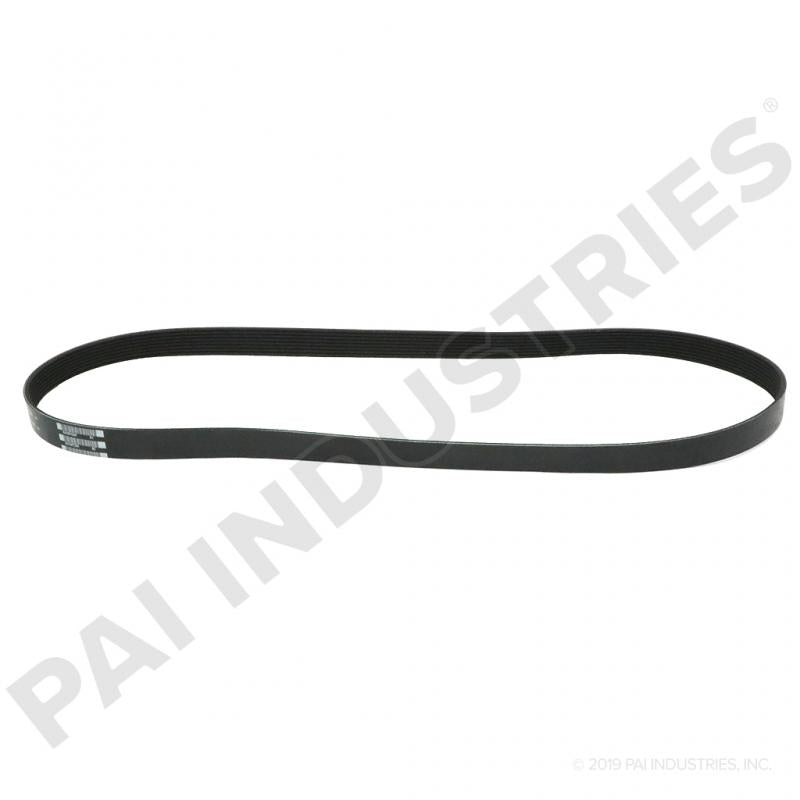 SERPENTINE BELT 3911563